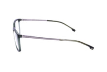 Hugo Boss 1185/IT 3
