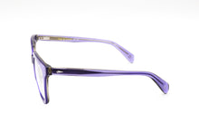 Rag & Bone RNB3076/G 3