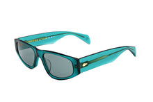Rag & Bone RNB1047/G/S 5