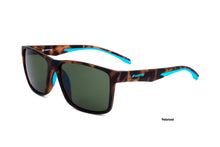 Lotto LS1007 5