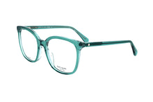 Kate Spade Madrigal/g 2