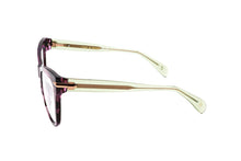 Rag & Bone RNB3074 6