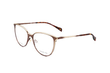 Rag & Bone RNB3032 5