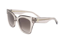 Tommy Hilfiger TH 2051/S 5