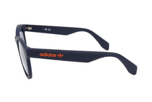 Adidas Original OR0056 3