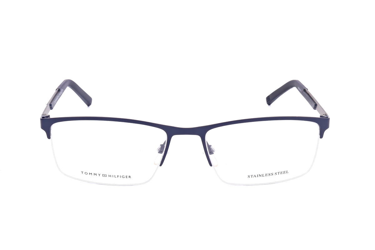 Tommy Hilfiger TH 1692