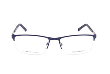 Tommy Hilfiger TH 1692 1