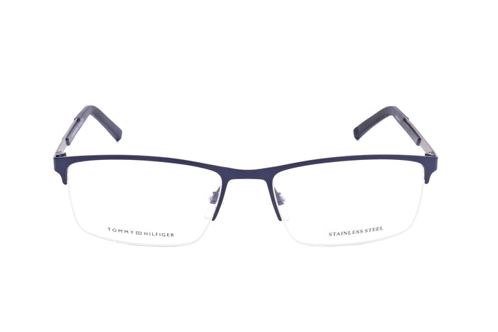 Tommy Hilfiger TH 1692