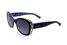 Kate Spade Elowen/g/s/us 2