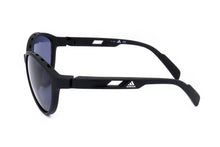Adidas Sport SP0012 18