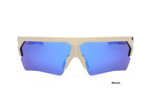 Lotto Unisex TR90 Sunglasses 13
