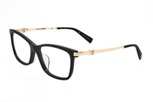 Escada VESA39F 2