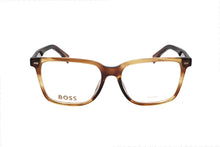 Hugo Boss 1480/F 4