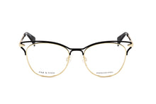 Rag & Bone RNB3019 4