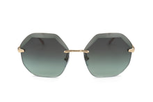 Bulgari 0BV6187K 4