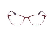 Kate Spade Bendall 4