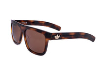 Adidas Original OR0127 5