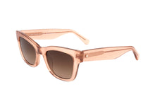 Kate Spade Ks Aimee/s 5