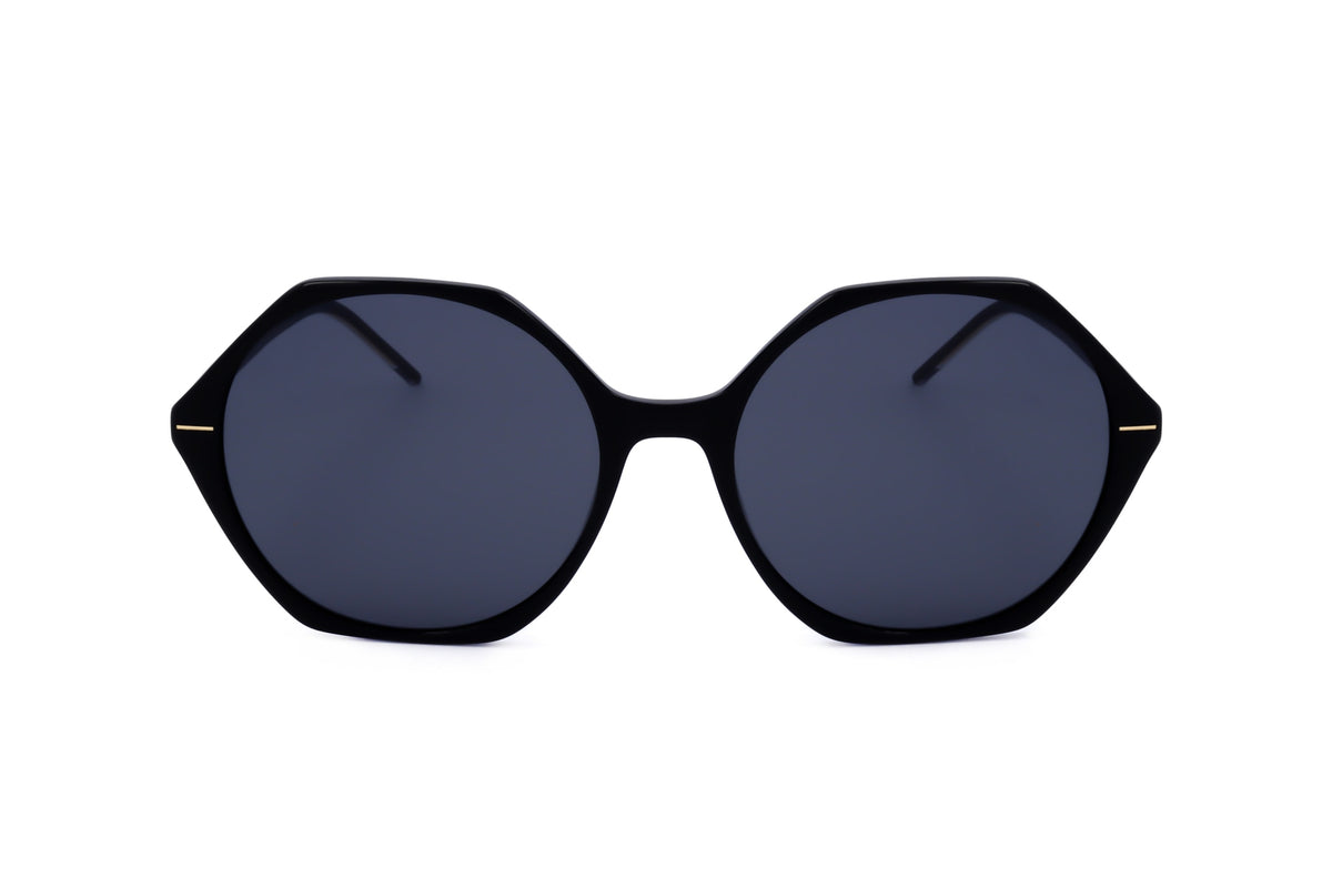 Hugo Boss 1585/S