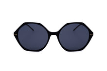 Hugo Boss 1585/S 1