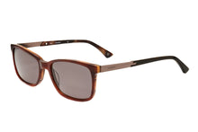 Hackett HEKS1245 8
