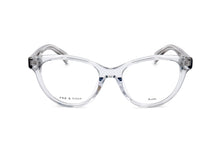 Rag & Bone RNB3048 7