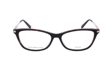 Tommy Hilfiger TH 1961 4
