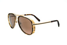 Bulgari 0BV5060 2