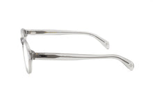 Rag & Bone RNB7042 9