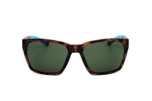 Lotto LS1011 13
