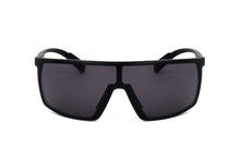Adidas Sport SP0004 7