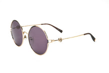 Escada SESB76F 2