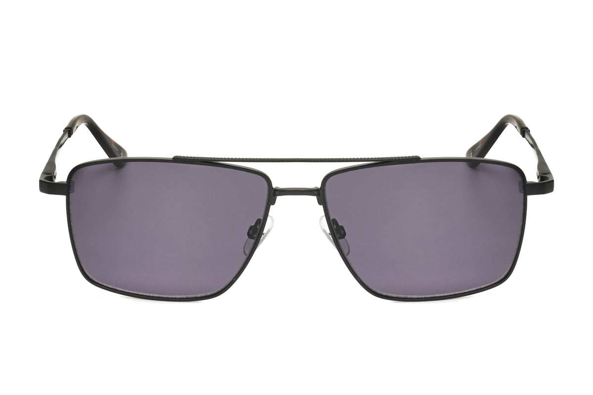 Hackett HEKS1206