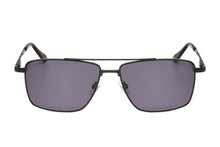 Hackett HEKS1206 1