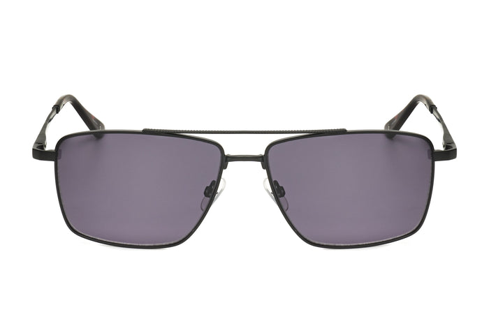 Hackett HEKS1206