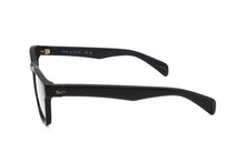 Rag & Bone RNB7032/G 3