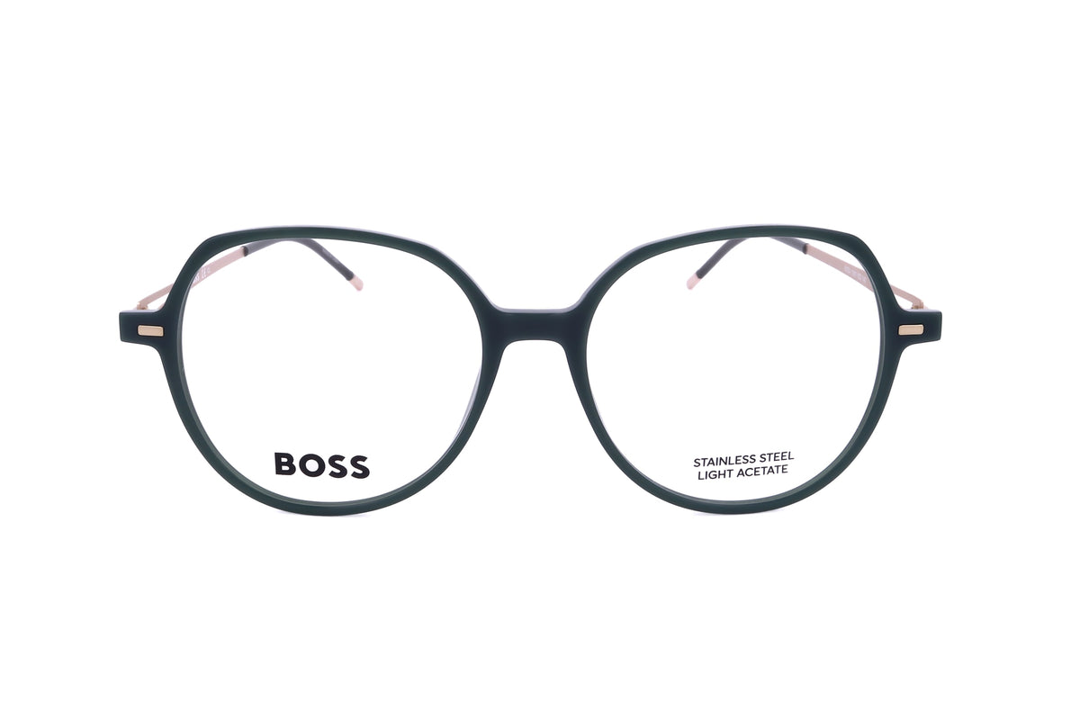 Hugo Boss 1391