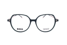 Hugo Boss 1391 1