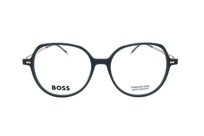 Hugo Boss 1391