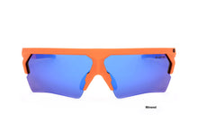 Lotto Unisex TR90 Sunglasses 7