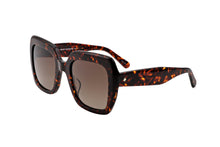 Kate Spade Naomi/s 5
