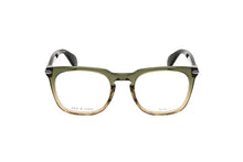 Rag & Bone RNB7008 7