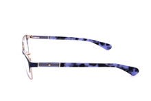 Kate Spade Laurianne 3