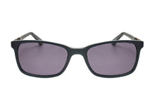 Hackett HEKS1245 4