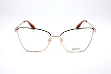 Max&Co. MO5035 1