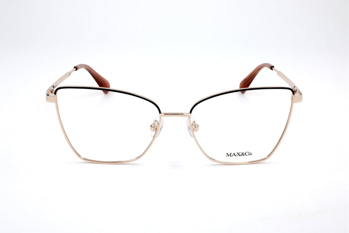 Max&Co. MO5035