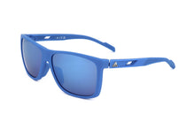 Adidas Sport SP0067 2