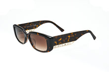 Bulgari 0BV8259F 5