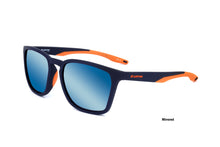 Lotto LS1005 17