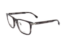 Hugo Boss 1408/F 2